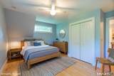 116 Main Street - Photo 27
