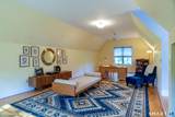 116 Main Street - Photo 28