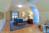 116 Main Street - Photo 29
