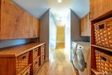 116 Main Street - Photo 30