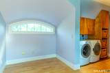116 Main Street - Photo 31