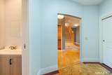 116 Main Street - Photo 32