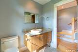 116 Main Street - Photo 33