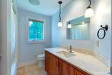 116 Main Street - Photo 34