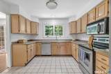 139 Governor Trumbull Way - Photo 11