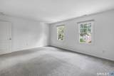 139 Governor Trumbull Way - Photo 14