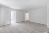 139 Governor Trumbull Way - Photo 16