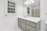 139 Governor Trumbull Way - Photo 17