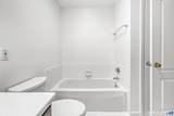 139 Governor Trumbull Way - Photo 18