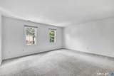 139 Governor Trumbull Way - Photo 19