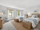 139 Governor Trumbull Way - Photo 20