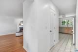 139 Governor Trumbull Way - Photo 3