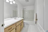 139 Governor Trumbull Way - Photo 21