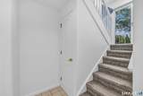 139 Governor Trumbull Way - Photo 23