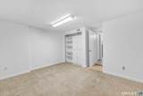 139 Governor Trumbull Way - Photo 24