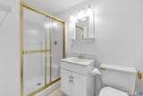 139 Governor Trumbull Way - Photo 28