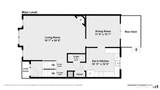 139 Governor Trumbull Way - Photo 30