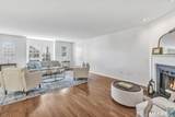 139 Governor Trumbull Way - Photo 4