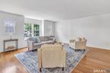 139 Governor Trumbull Way - Photo 5