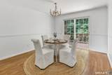 139 Governor Trumbull Way - Photo 8