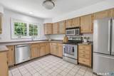 139 Governor Trumbull Way - Photo 10