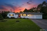 256 Fairlawn Drive - Photo 37