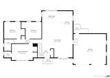 256 Fairlawn Drive - Photo 38