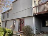 248 Manchester Road - Photo 1