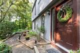 248 Manchester Road - Photo 2