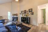 248 Manchester Road - Photo 12