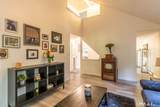 248 Manchester Road - Photo 13