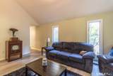 248 Manchester Road - Photo 14