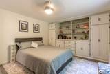 248 Manchester Road - Photo 15