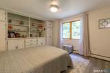 248 Manchester Road - Photo 16