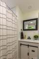 248 Manchester Road - Photo 17