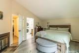 248 Manchester Road - Photo 18