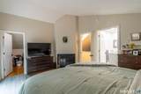 248 Manchester Road - Photo 19