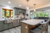 248 Manchester Road - Photo 3