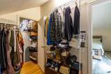 248 Manchester Road - Photo 21