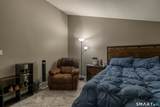 248 Manchester Road - Photo 22
