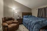 248 Manchester Road - Photo 23