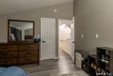 248 Manchester Road - Photo 24