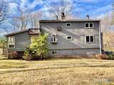 248 Manchester Road - Photo 25