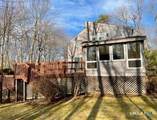 248 Manchester Road - Photo 26