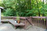 248 Manchester Road - Photo 31