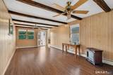36 Clinton Street - Photo 19