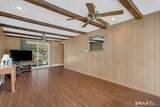 36 Clinton Street - Photo 20