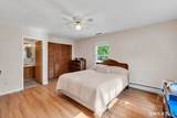 36 Clinton Street - Photo 21