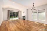 8 Fieldstone Court - Photo 11