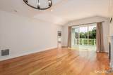 8 Fieldstone Court - Photo 12